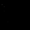 _minh013