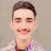zaidking475