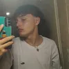 maxi_pmgvzz