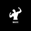 maxgainpro