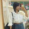 nguyn.hng6254
