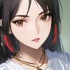 angelesqueen28
