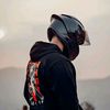 __tharuwa__official__t_v