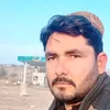 sardar.wali338
