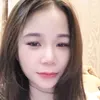 cham020989