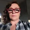 elena.marian03