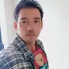 llsongponll.14