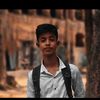 yeasin.ahmed.06