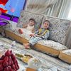 mohammed_ali_dunya