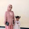 ratuairinmanagame