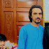 farman.koko.f.s