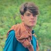 shayankhan111441