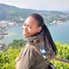 neng_baliem