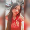 jody.mohamed29