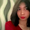 ju.de.lyn18