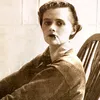 dearestkafka