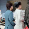 thanhtrucume_dh