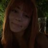 dara_cheetos
