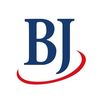 bjmedicalcenter