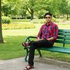 md.ali.hossein99