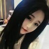 sisibeauty05
