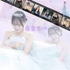 moca_0903