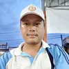 user4655081083507