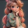 user9238720020122