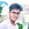 user2508712711241