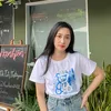 tini_danchi
