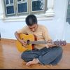 min.aung.than