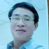 user13116845798244