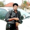 mohanphotos399