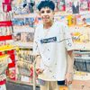 mahmoudgomaa8493