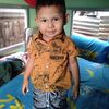 user98458298874834