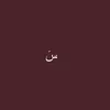 .313_sajjad