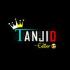 editz_tanjid