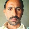 dilshad.hassain