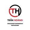 hoang10101984