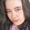 tanpa_nam651