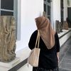 callme_citygirs