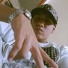 tylor.m7