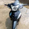 quangha_09