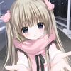 yu._.45510
