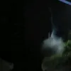 kaizenzz_j