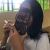 gellido8