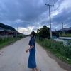 nong.tamock
