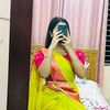 alizahossain070