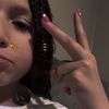 p3ettyface_armani