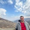 erdin.kse